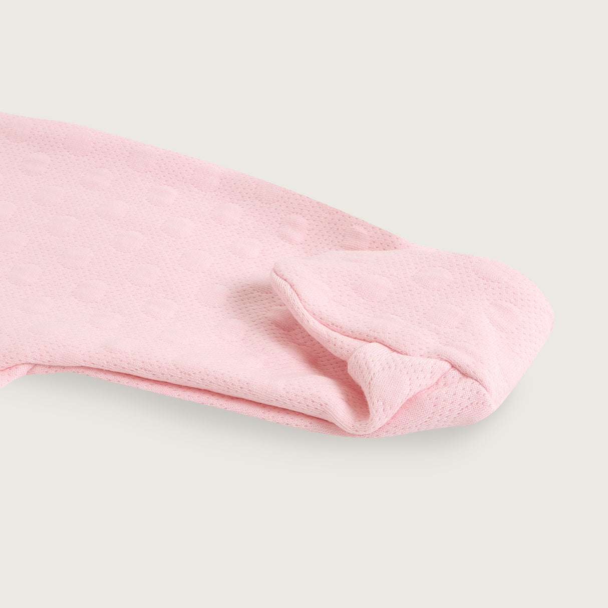 Enterizo Inverna rosa OI25