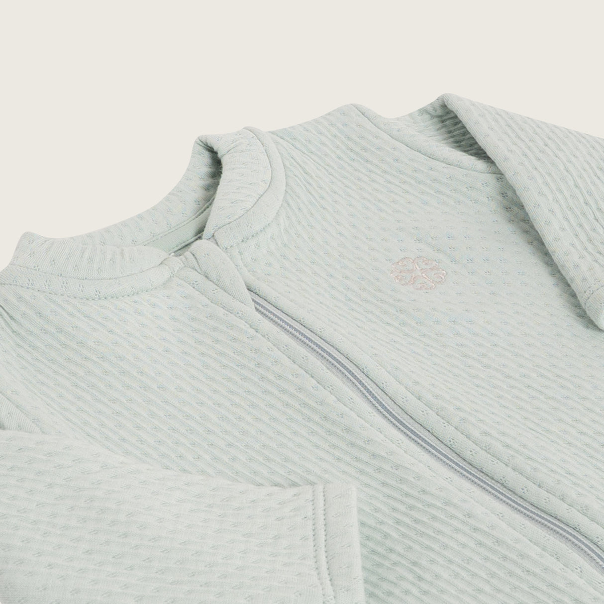 Enterizo invernal OI25