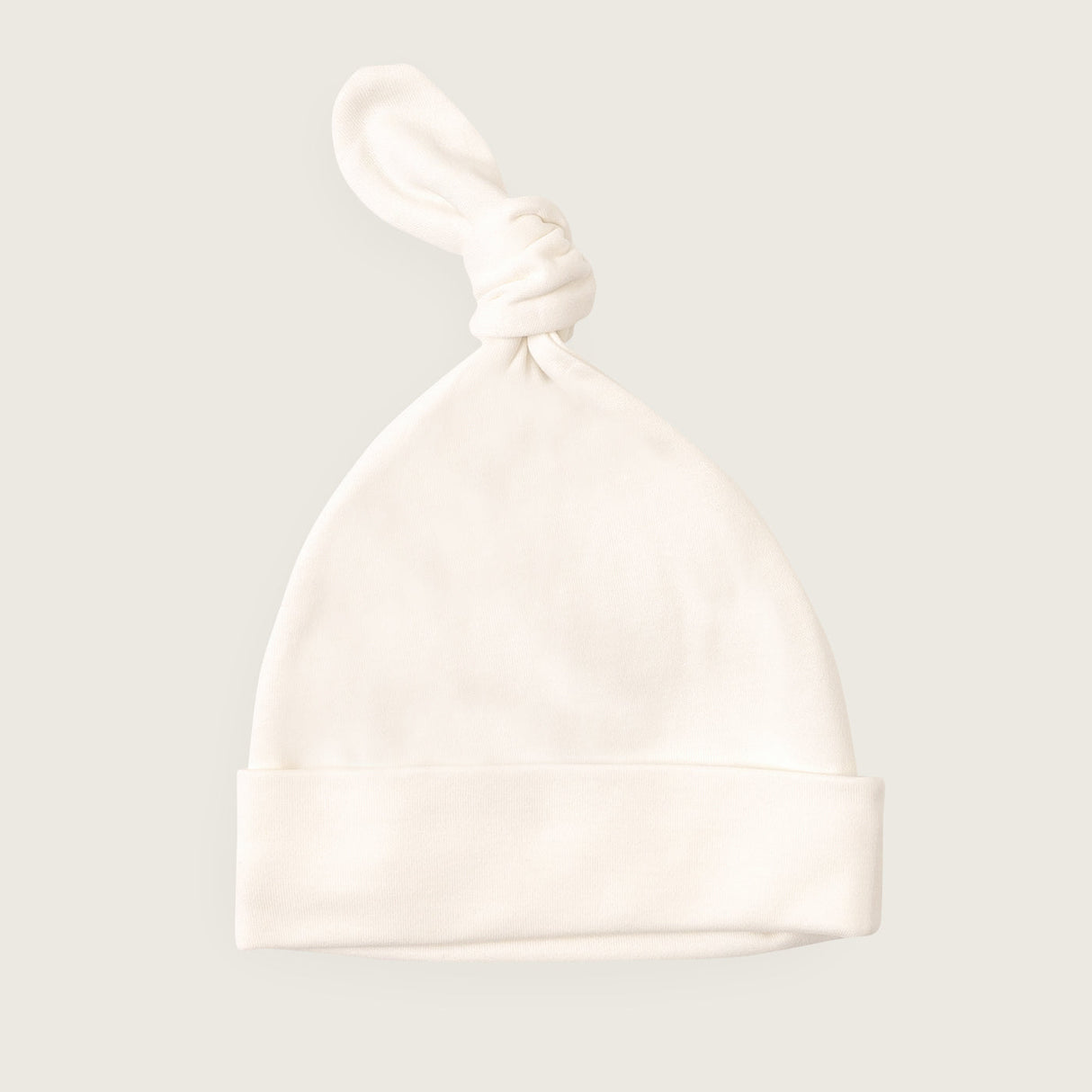 AJUA2RNTT Ajuar Orgánico collareta Beige 6 piezas S/. 319 Ajuar orgánico Ajuares Rikury Rikury