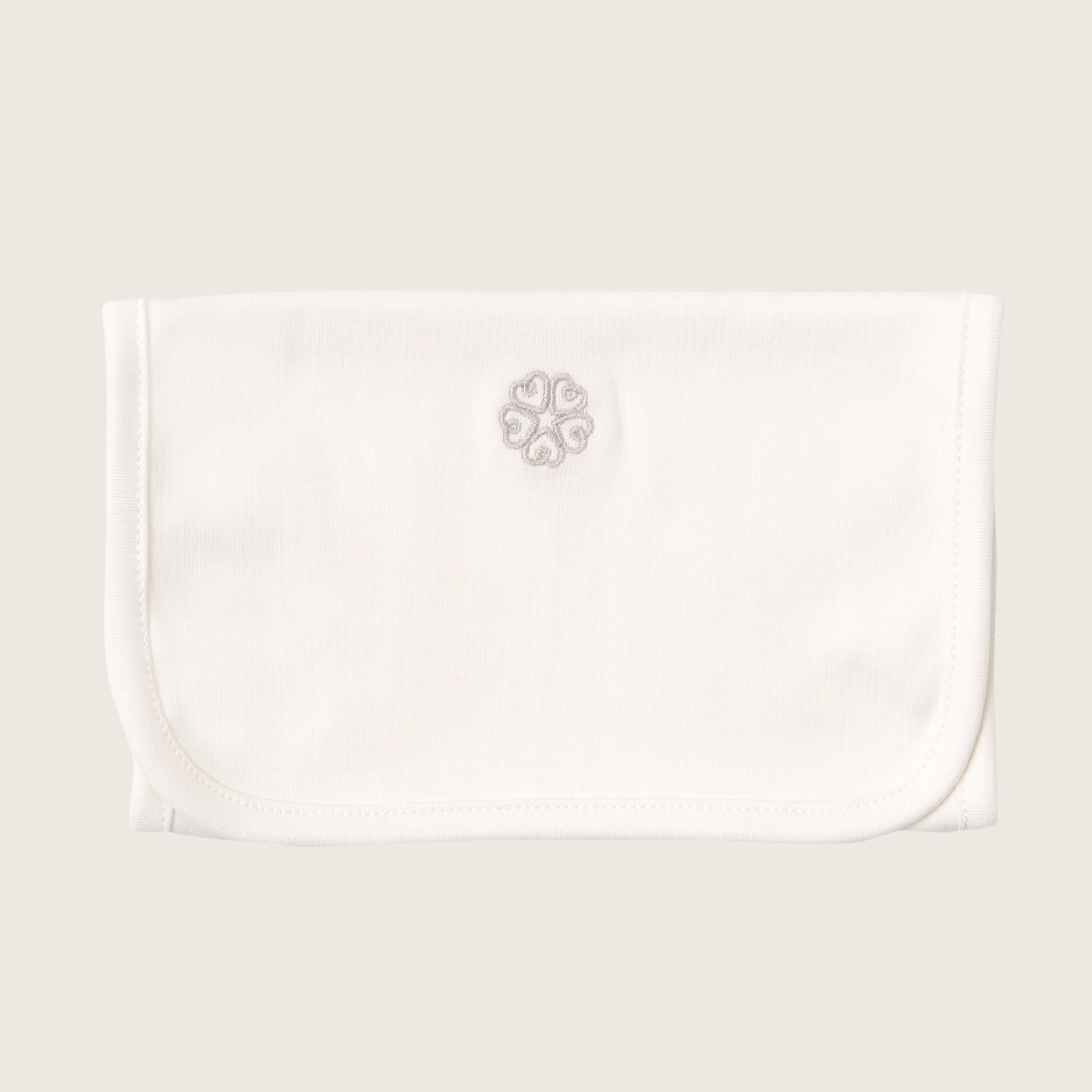 AJUA1RNTT Ajuar orgánico ecowhite 6 piezas S/. 319 Ajuar orgánico Ajuares Rikury Rikury