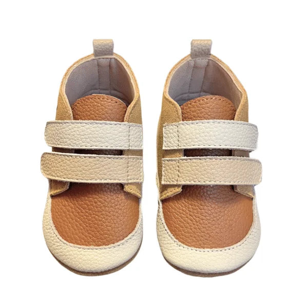 Zapatilla Circus rayo