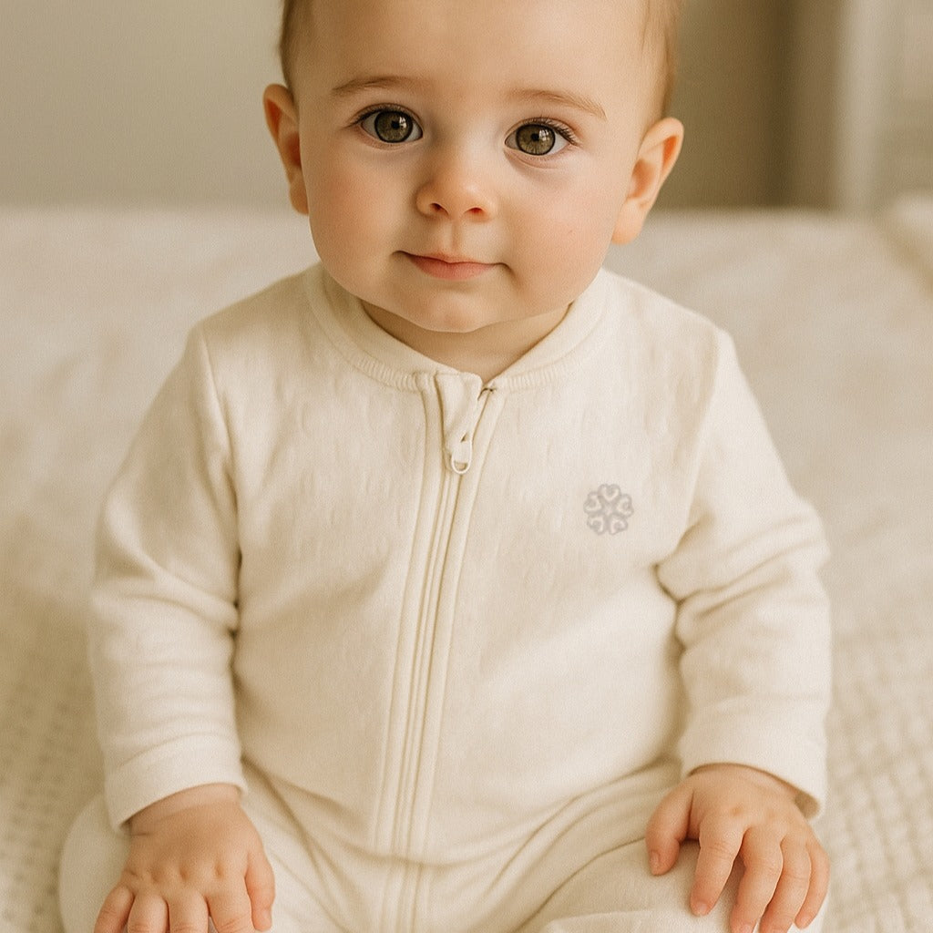 Enterizo invernal OI25