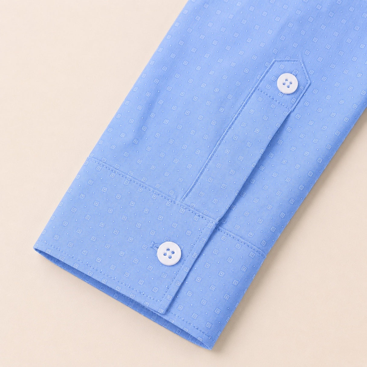 Camisa Nerú bebé