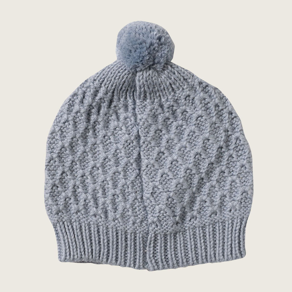 PACK23MOI24 Pack tejido 3 piezas celeste S/. 199 Chompa cardigan Baby Boy Rikury Rikury