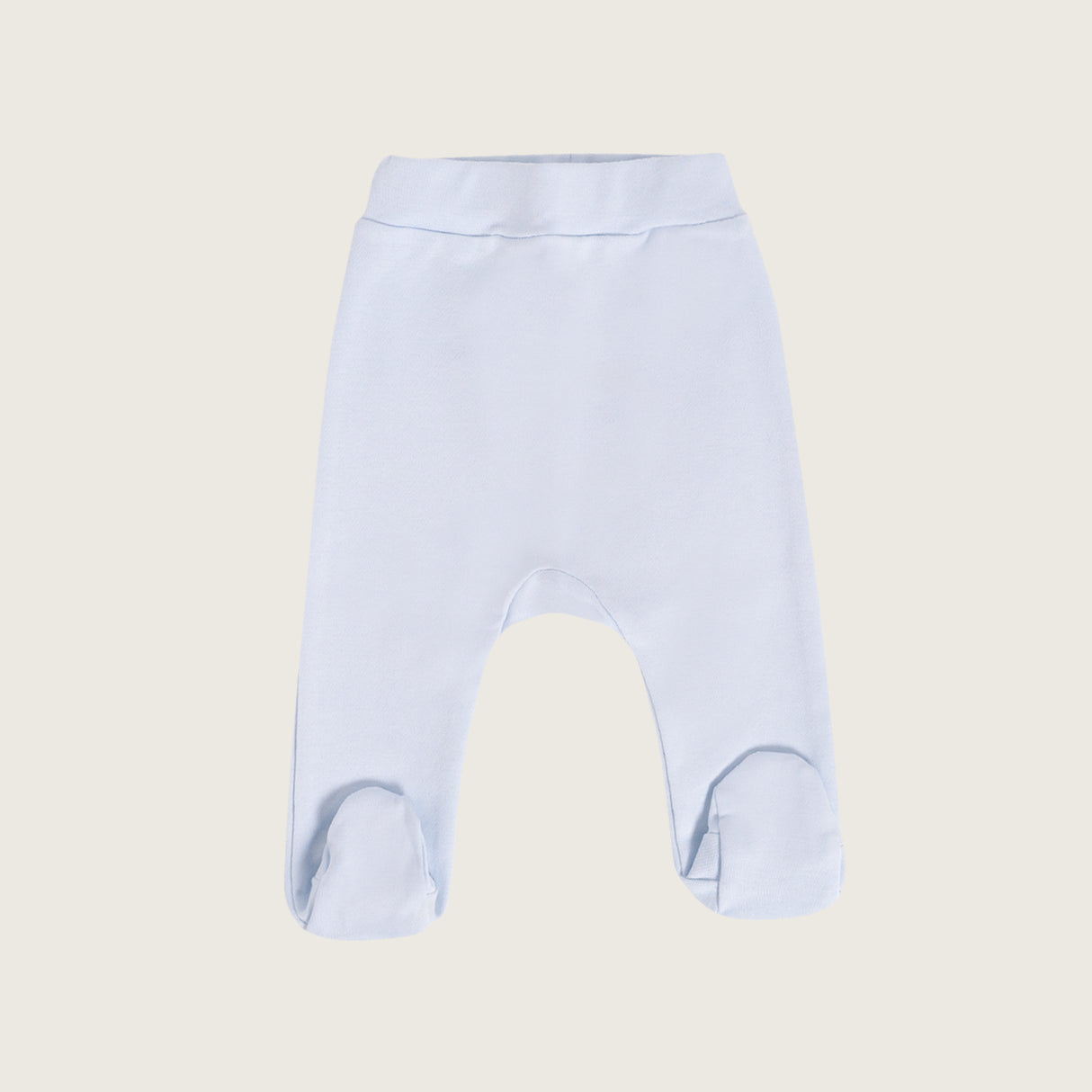 Pack 3 pantalones básicos en 3 colores