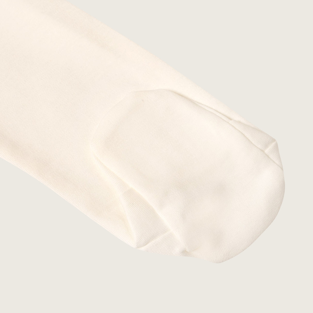 Pack de 2 pantalones verde