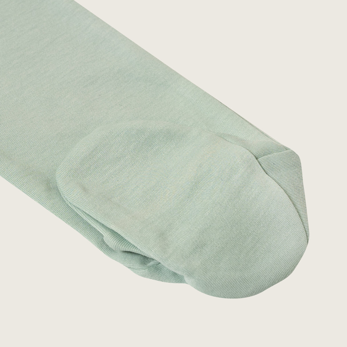 Pack de 2 pantalones verde