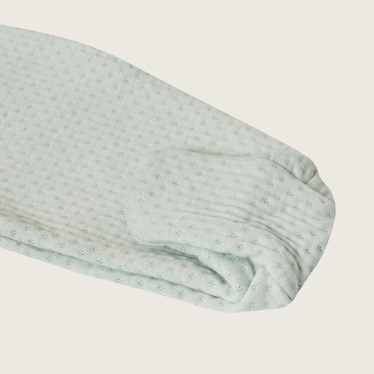 Enterizo invernal OI25