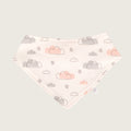 Bandanas