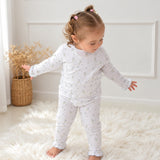 Pijamas Niña