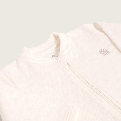 Enterizo Jacquard Bebé | Algodón | 5 Colores | Rikury