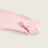 Enterizo Invernal Algodón Jacquard