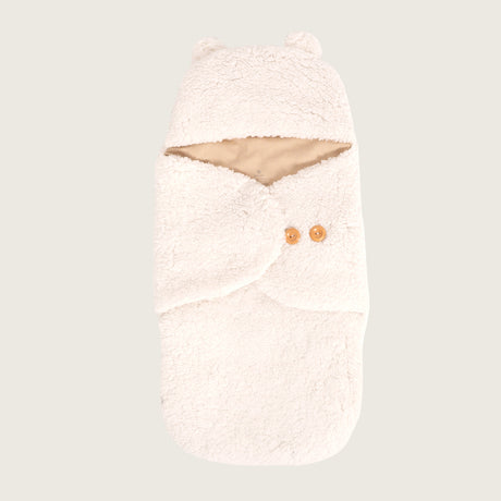 Saco envolvente Osito