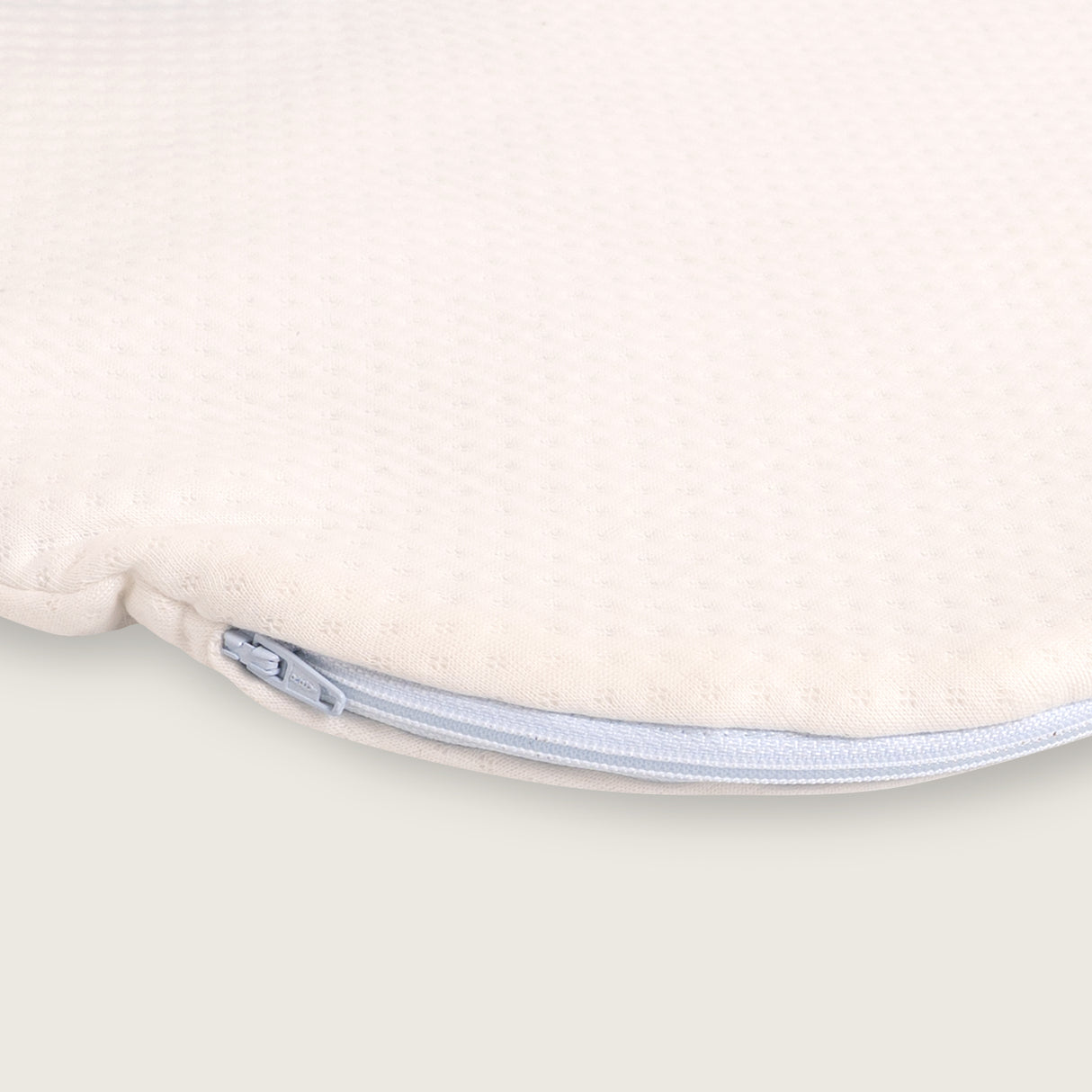 Saco de dormir Jacquard con relleno térmico