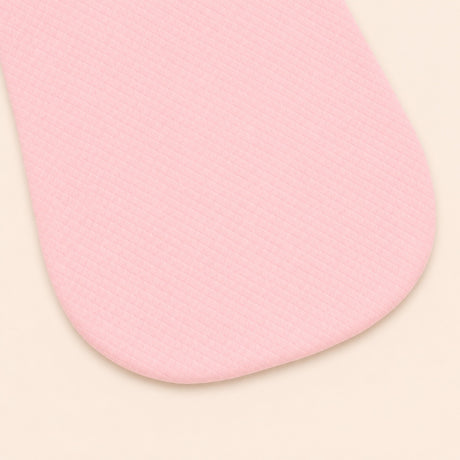 Saco de dormir Jacquard con relleno térmico