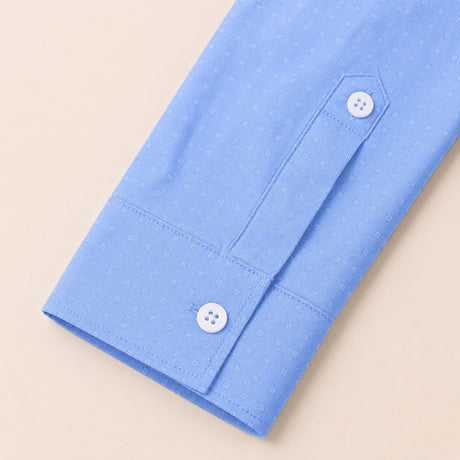 Camisa Nerú bebé