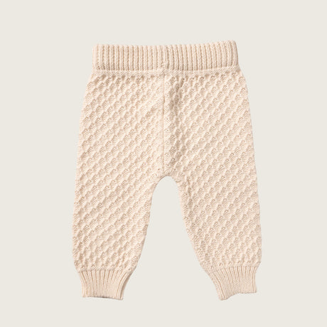 PACK13MOI24 Pack tejido 3 piezas Ivory S/. 199 Chompa cardigan Baby Boy Rikury Rikury