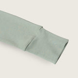 Pantalón verde