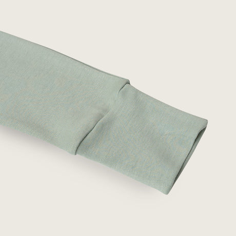 Pantalón verde