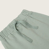 Pantalón verde