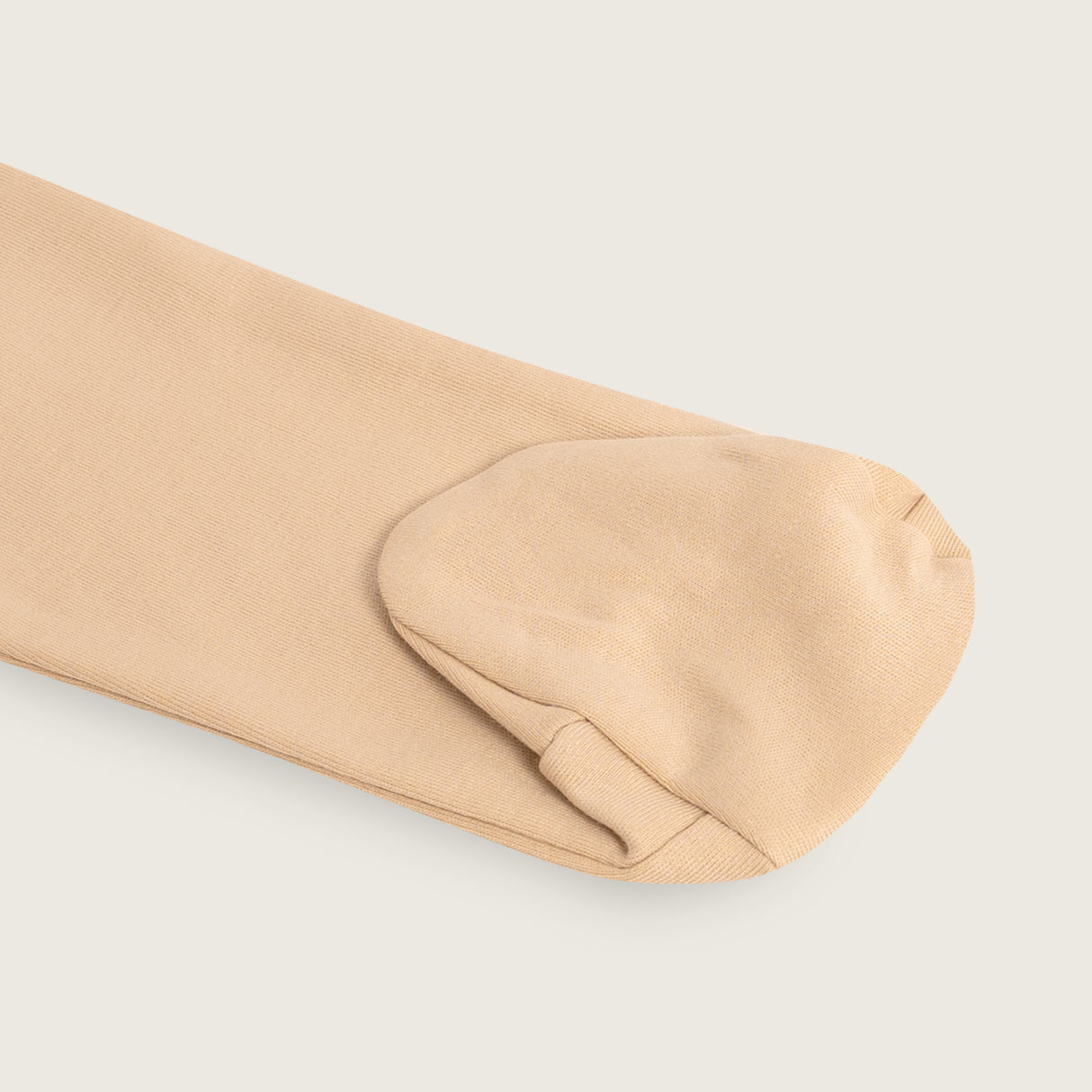 Pantalón básico algodón