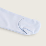 Pantalón básico algodón