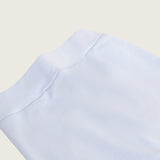 Pantalón básico algodón