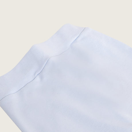 Pantalón básico algodón