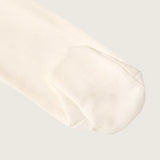 Pantalón Básico Ivory
