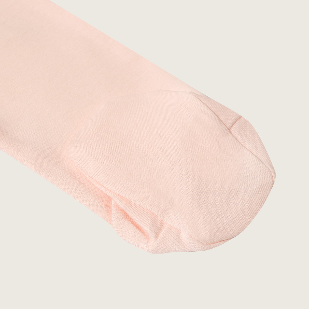 Pantalón básico algodón