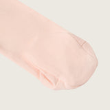 Pantalón básico algodón