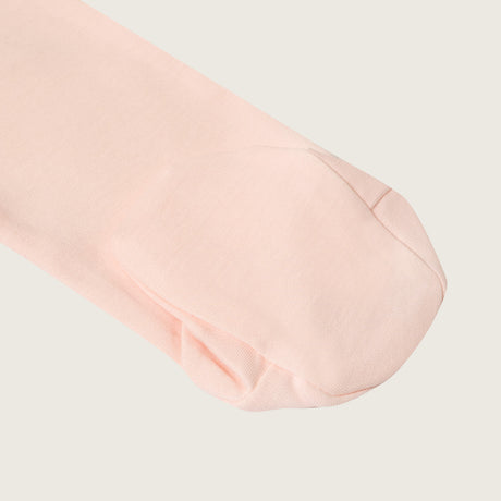 Pantalón básico algodón