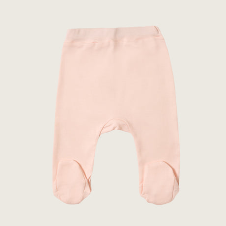 Pack de 2 pantalones pink