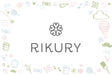 Tarjeta de regalo Rikury